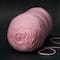 12 Pack: Soft Classic™ Solid Yarn by Loops & Threads®
